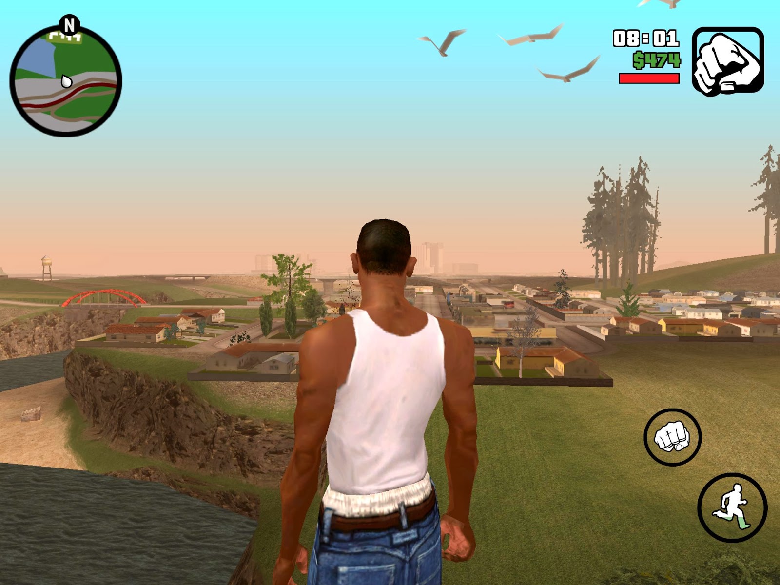 tahmil GTA San Andreas Unlimited Money Free Download Android Apps tahmil GTA San Andreas Unlimited Money Free Download Android Apps