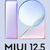 Indonesia MIUI 12.5 for Xiaomi Mi 10T/ Mi 10T Pro (Apollo) - V12.5.1.0.RJDIDXM