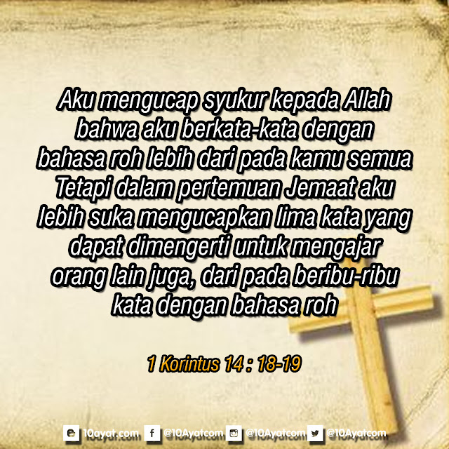 1%2Bkorintus%2B14%2B %2B18 19