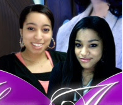 pastor oyakhilome chris anita charlyn sharon children charlene biography divorce daughters case daughter age grants court final london meet house