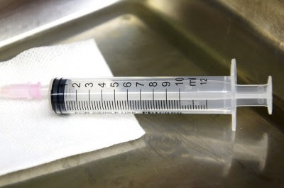 Αποτέλεσμα εικόνας για agriniolike εμβόλια