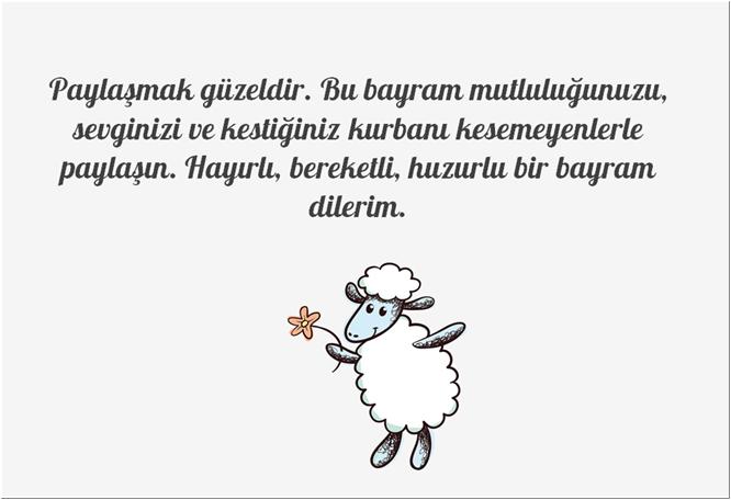 en iyi hediye fikirleri