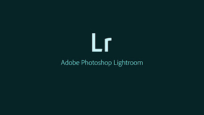 Adobe Lightroom Mod Premium Unlocked Aplikasi Edit Foto Selebgram