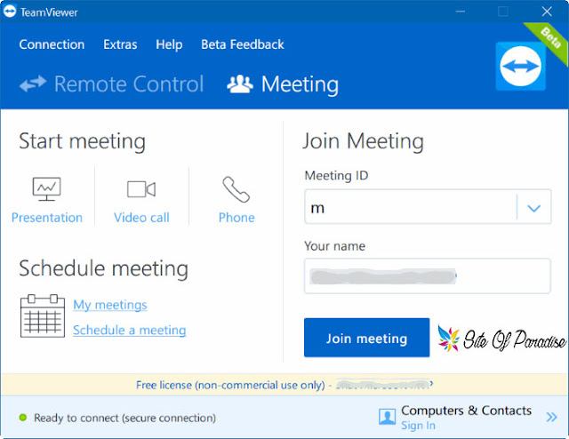 teamviewer download 64 bit windows 7 teamviewer download 64 bit windows 7