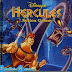 تحميل لعبة هركليز Hercules