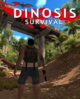 https://apunkagamez.blogspot.com/2017/10/dinosis-survival.html