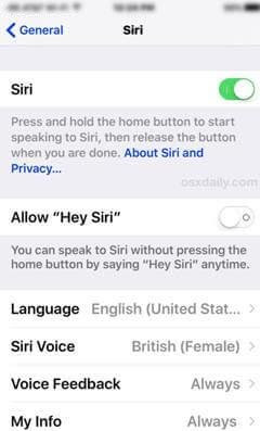 Siri