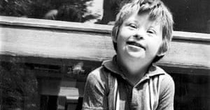 Wedding Of Lady Sarah Armstrong Jones And Daniel Chatto