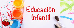 NORMAS GENERALES EDUCACIÓN INFANTIL