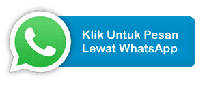 KLIK DISINI !! Cara Mengatasi Kebas Dan Kesemutan Secara Alami