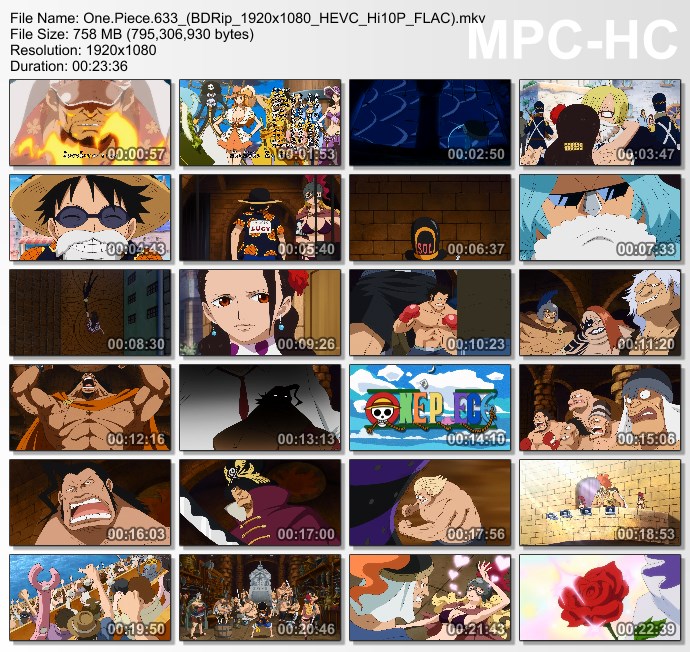 [การ์ตูน] One Piece 17th Season: Dressrosa - วันพีช ซีซั่น 17: เดรสโรซ่า (Ep.629-636) [BD-RIP 1080p][เสียง:ไทย/ญี่ปุ่น][.MKV] OP2_MovieHdClub_SS