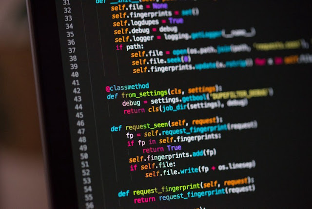 7 hábitos de programadores altamente efectivos