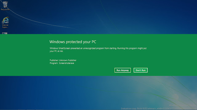 windows smartscreen windows 10 windows smartscreen windows 10