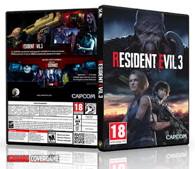 resident evil 3 remake best buy resident evil 3 remake best buy