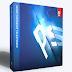 Download Adobe Photoshop CS5 Portable