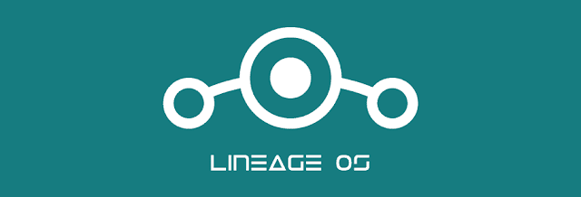 LineageOS for K4 note