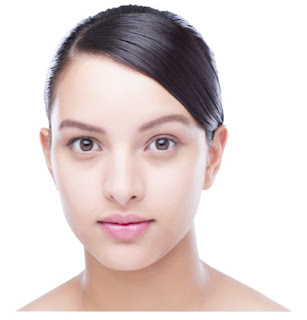 Vcare Face Treatment Cost