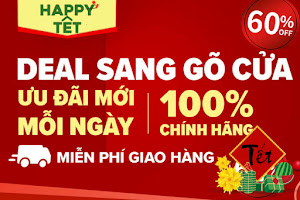 TẠP HÓA CÔNG NGHỆ