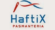 Pasmanteria Haftix