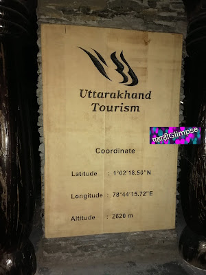 Harsil valley harsil valley uttarakhand distance from delhi in hindi