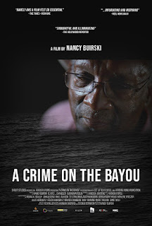 A Crime on the Bayou 2021 on Theater: Release Date, Trailer, Starring and more