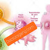 What is happening to the flu disease? Doctors explain impact of COVID precautions in California | Doctors Gang