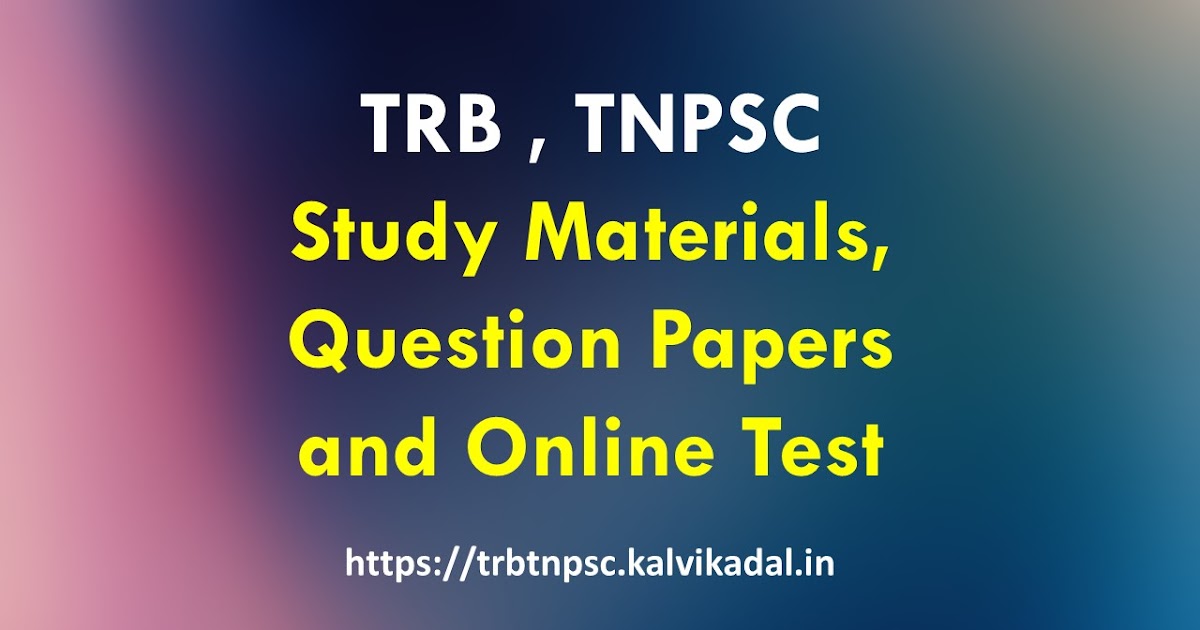 A theory is quizlet image