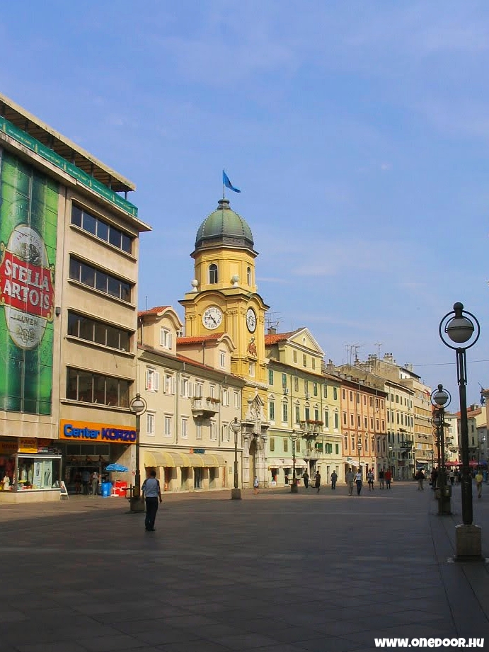 tengerparti felállítás melyik pénisz jobb kicsi vagy nagy