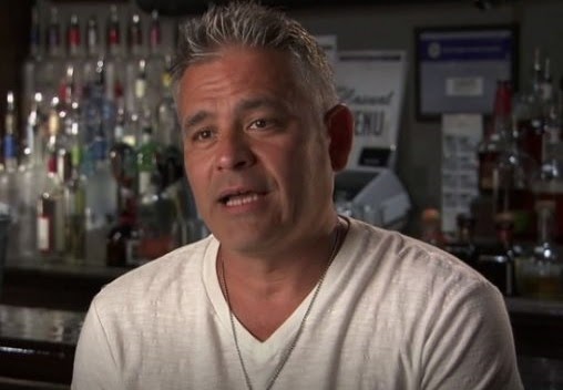 Bar Rescue Casual Tap Closed Reality Tv Revisited