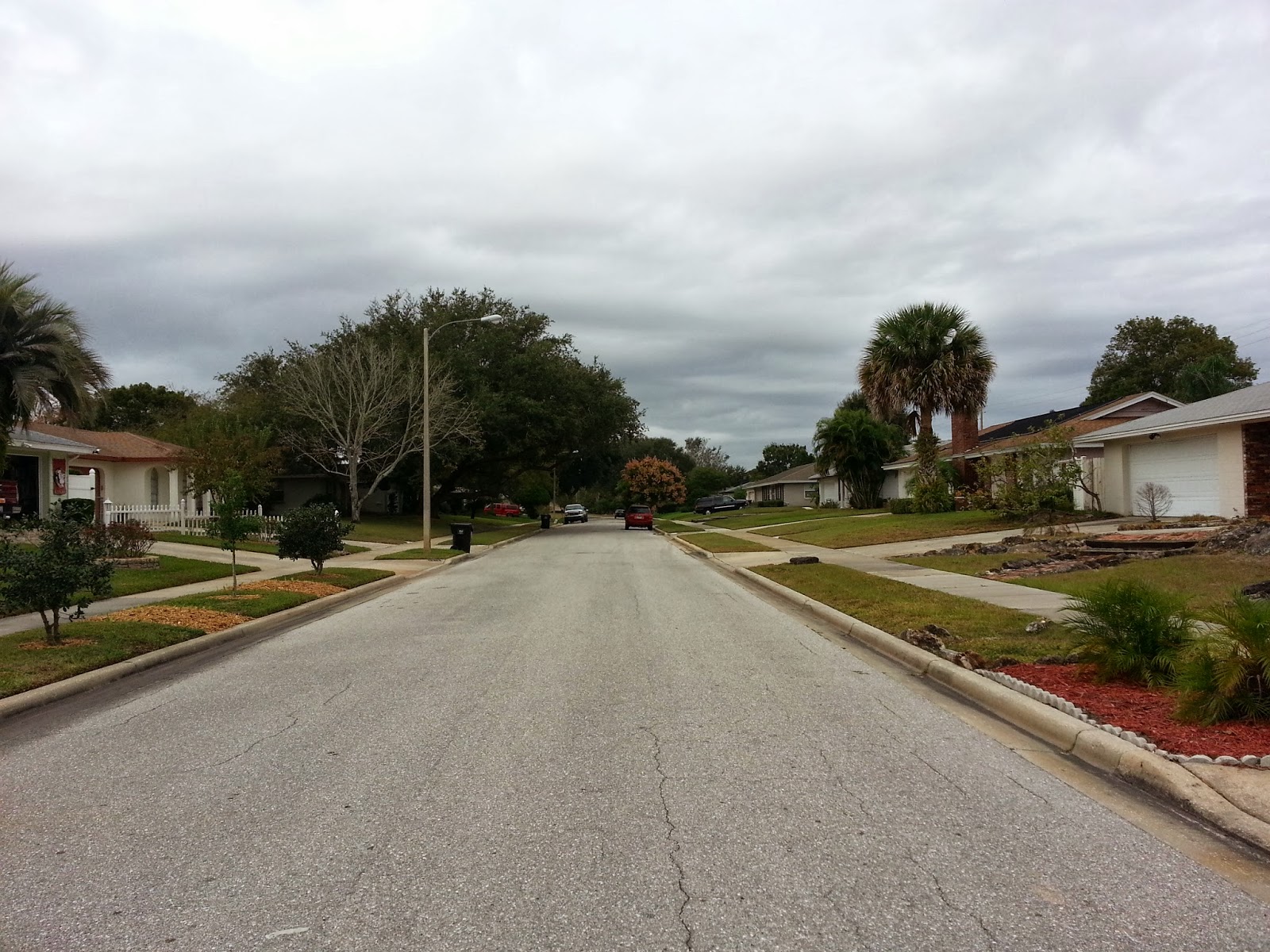 Orlando Real Estate and Orlando Buyers Agent News Dover Estates in Orlando