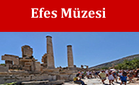 Efes Sanal Müzesi