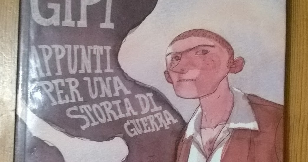 Appunti Per Una Storia Di Guerra