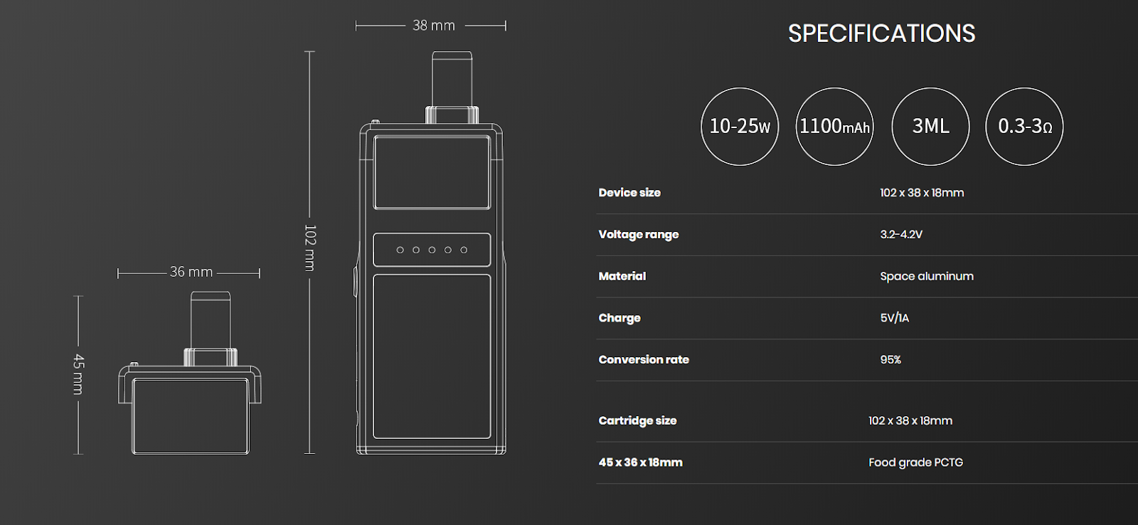 пасик мини сколько ватт. пассики для проигрывателей винила б1 01. Pasito 2 размеры. спецификация atx 2. пасик электроника.