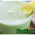 The most effective method to Make Cabbage Juice For Healing Stomach Ulcers And Open Sores