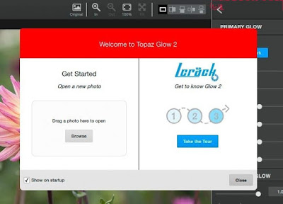 license key topaz restyle license key topaz restyle