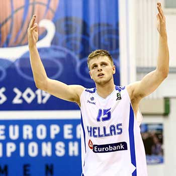 https://1.bp.blogspot.com/-x3X1HPGbRg8/XRXe-aCX5rI/AAAAAAAAE1s/MSX3YzoDPQYf2TAkrEPDlnTu2tQiEdrNwCLcBGAs/s1600/Pic_FIBA-_0486.jpg https://1.bp.blogspot.com/-x3X1HPGbRg8/XRXe-aCX5rI/AAAAAAAAE1s/MSX3YzoDPQYf2TAkrEPDlnTu2tQiEdrNwCLcBGAs/s1600/Pic_FIBA-_0486.jpg