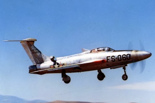 The-Thunderscreech-e1359476570179.jpg