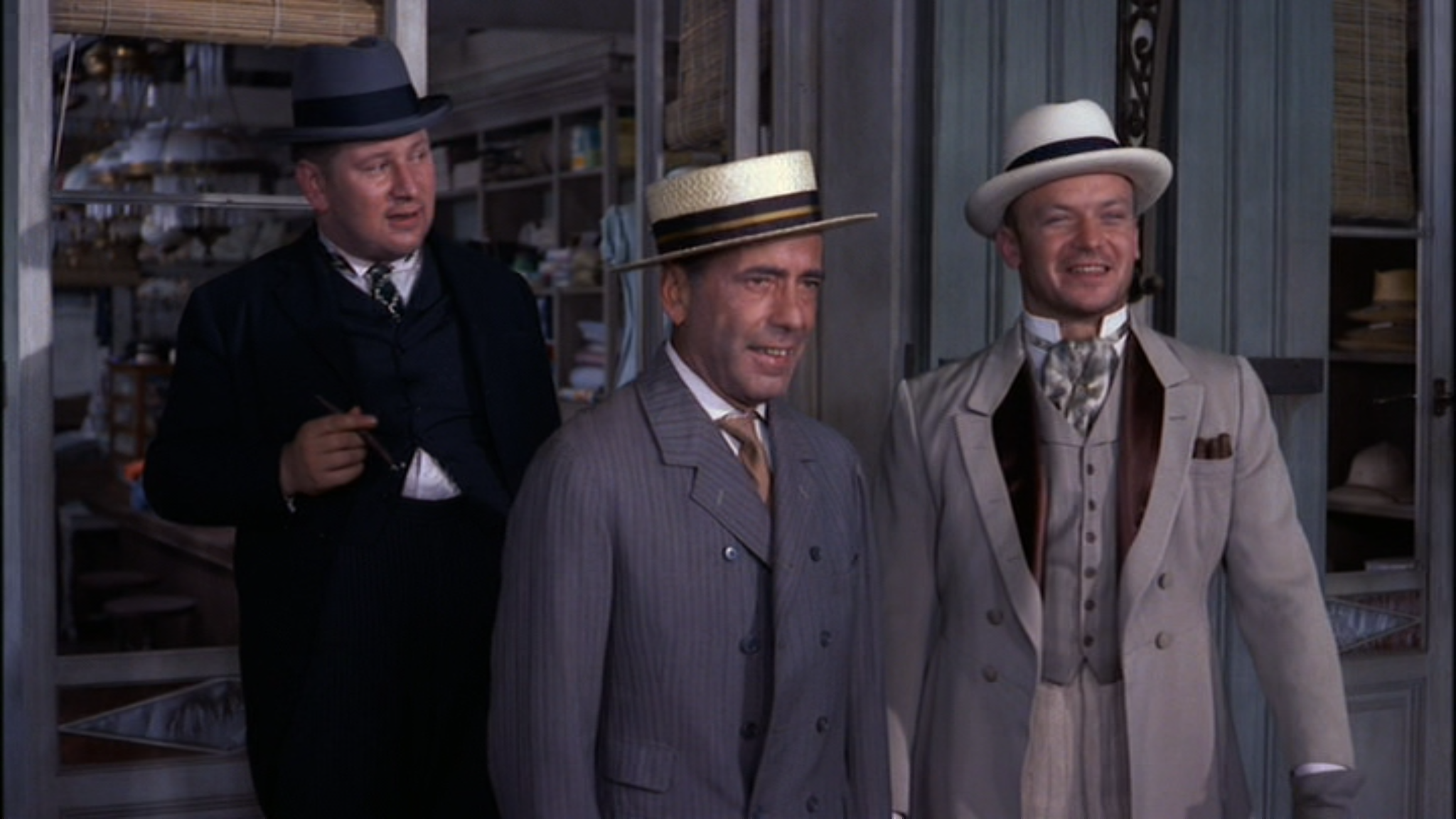 Мы не ангелы 1955. Ангел а постер. Мы не ангелы 1955. Постер это мы. Постеры мы не ангелы - we-re no angels (1989).