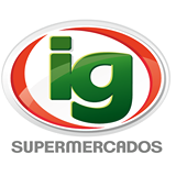 IG - Supermercados
