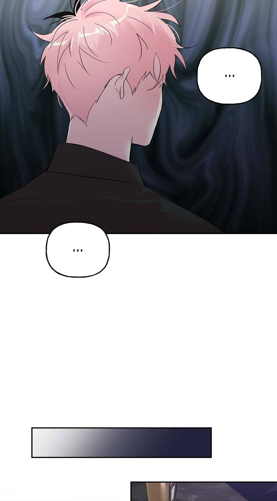 Đọc truyện Assorted Wildness - Chapter 29