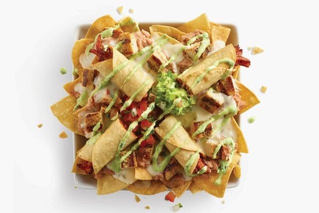 El Pollo Loco Apple Valley inspire all about edias
