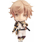 Nendoroid Touken Ranbu Monoyoshi Sadamune (#651) Figure Nendoroid Touken Ranbu Monoyoshi Sadamune (#651) Figure
