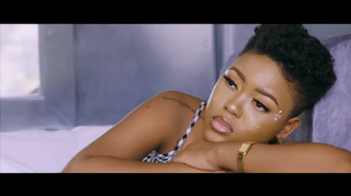Video|Zee-SINA |Download Official Mp4 Video 