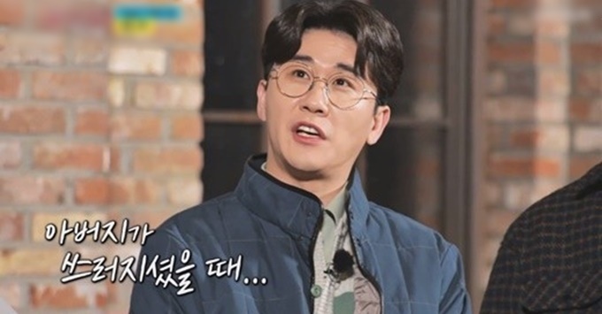 이 이미지는 대체 속성이 비어있습니다. 그 파일 이름은 2.jpg입니다