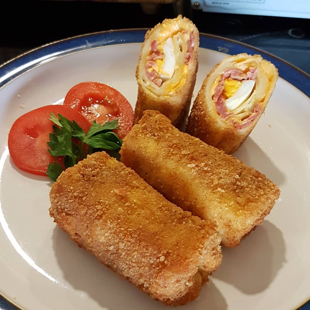 RISOL MAYO by yunita_princess