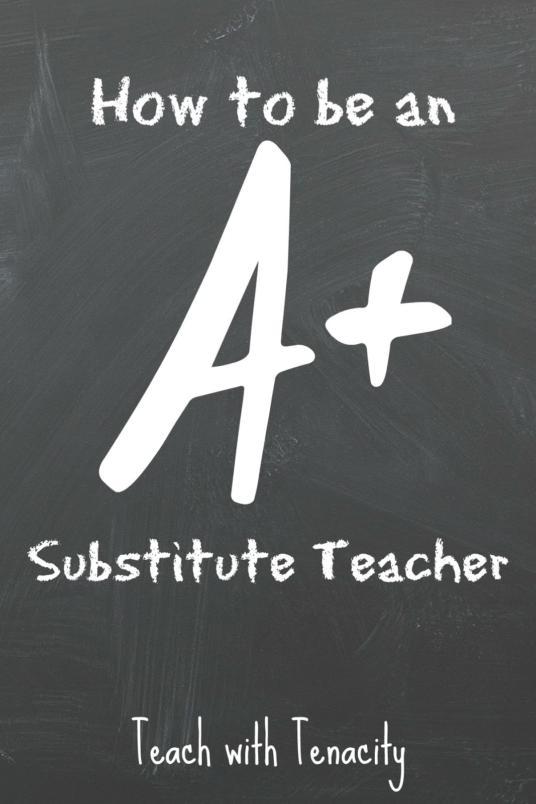 school-library-substitute-lessons-and-activities-substitute-lessons