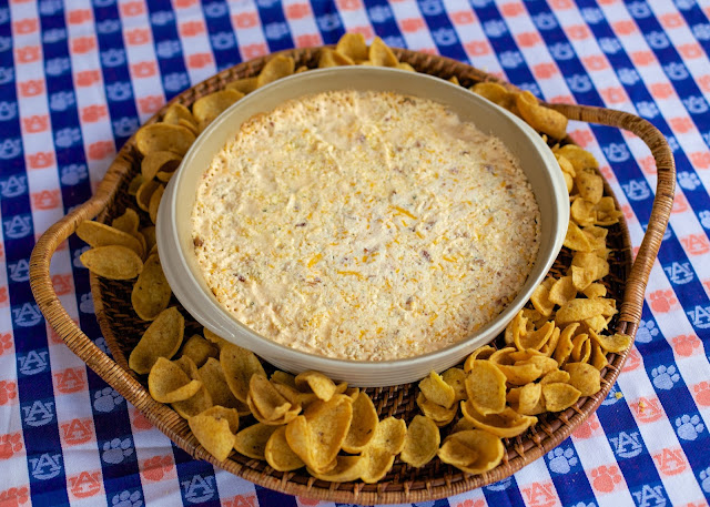 Warm Crack Dip - The ORIGINAL recipe!! Sou cream dip loaded with cheddar, bacon and ranch dip - this stuff is SO addicting! This is always the first thing to go at a party! I could make a meal out of it! Serve with Fritos and tortilla chips! Can make ahead and refrigerate before baking. Warm Crack Dip - The ORIGINAL recipe!! Sou cream dip loaded with cheddar, bacon and ranch dip - this stuff is SO addicting! This is always the first thing to go at a party! I could make a meal out of it! Serve with Fritos and tortilla chips! Can make ahead and refrigerate before baking.