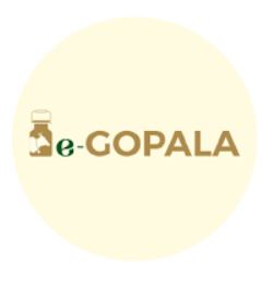 ई-गोपाल मोबाइल ऐप डाउनलोड करें