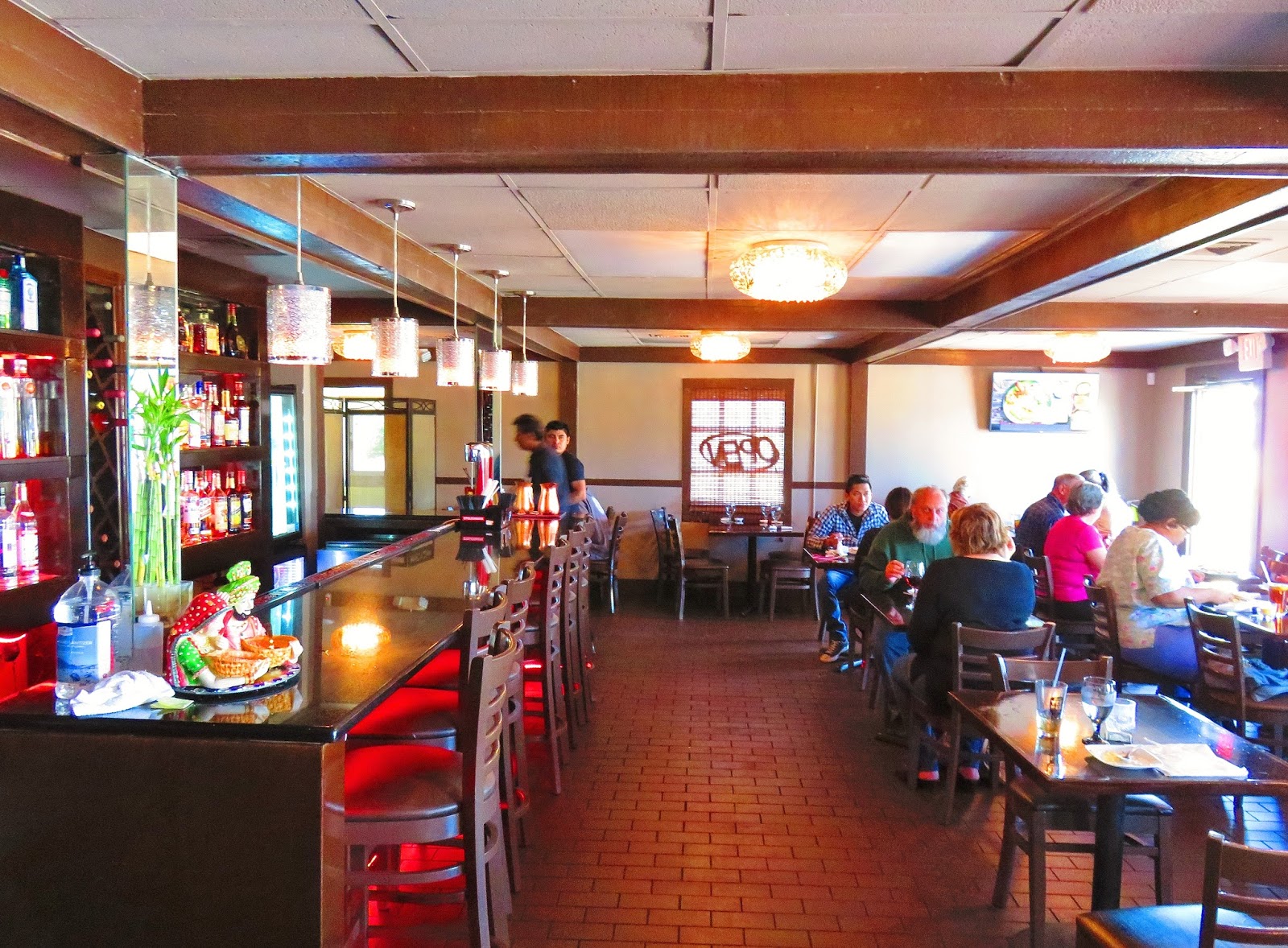 Tales From The Wood Booger Indian Food Johnson City Style At Sahib