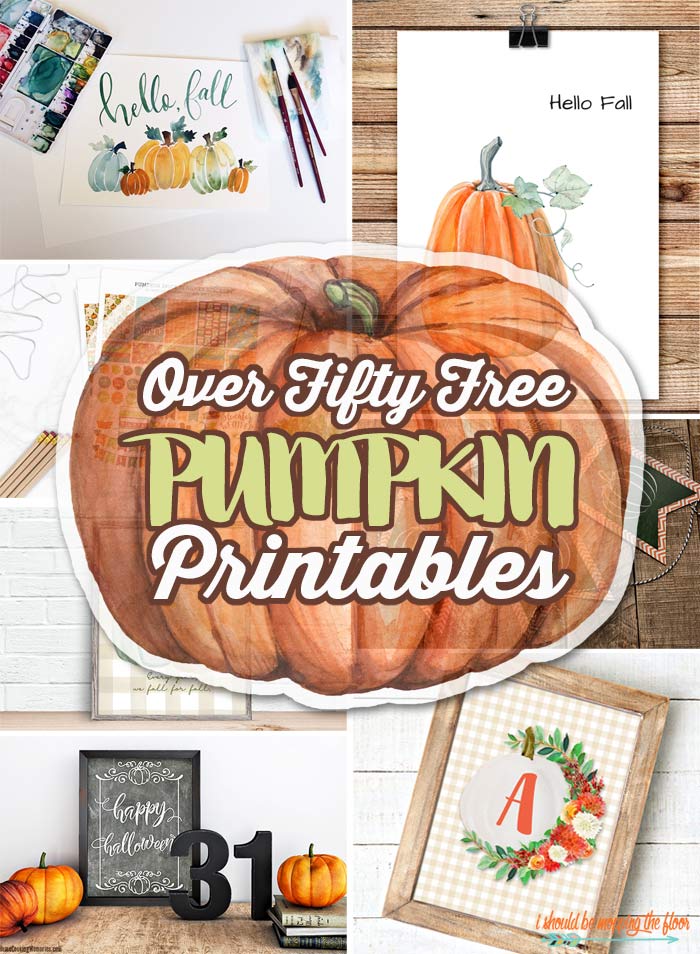 Pumpkin Pictures Free Printables FREE PRINTABLE TEMPLATES Pumpkin Pictures Free Printables FREE PRINTABLE TEMPLATES